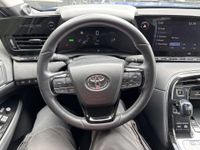 Toyota Mirai - Vorschau Bild 12
