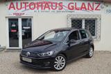 Volkswagen Golf Sportsvan VII Highline 1.Hand*Pano*Massage* - Volkswagen Golf mit Diesel-Antrieb: Van