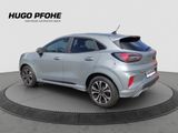 Ford Puma ST-Line Aut. *Aktion HP Sale* - Ford: Aktion