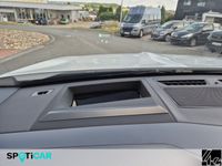 Opel Grandland (X) - Vorschau Bild 17