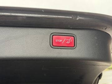 Mercedes C 200 - 7
