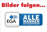 Hyundai i10 Intro Edition 1.2 i Navi*Klima*PDC - Hyundai i10 Intro mit Benzin-Antrieb