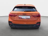 Audi Q3 - Vorschau Bild 12