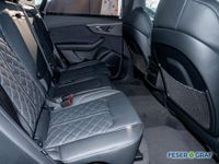 Audi Q8 - Vorschau Bild 7