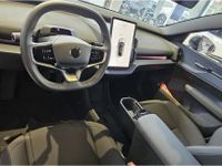 Volvo EX30 - Vorschau Bild 4