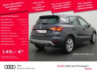 Seat Arona - Vorschau Bild 2