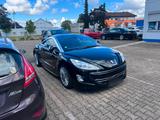 Peugeot rcz 156 THP - gebrauchte Peugeot RCZ aus dem Jahr 2011