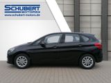 BMW 216 Active Tourer i Advantage LED NAVI SHZ PDC   - BMW 216 Active Tourer Gebrauchtwagen