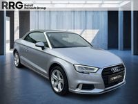 Audi Cabriolet - Vorschau Bild 7