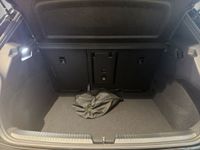 Volkswagen ID.3 Pro Move Rkam Keyless MemorySitz ACC