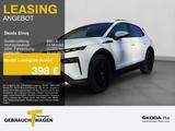 Skoda Elroq 50 LOFT MATRIX ASSIST KAMERA KEYLESS - Skoda Elroq SUV