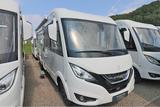 HYMER / ERIBA / HYMERCAR B-Klasse MC I WhiteLine 600 BMC-I, BMCI, B MC-I - Angebote entsprechen deinen Suchkriterien