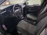 Opel Corsa F Edition 2.Hand Tüv+ Service neu Navi - Opel Corsa Gebrauchtwagen in Dortmund