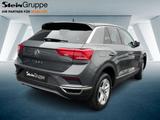 Volkswagen T-ROC Style DAB+VIRT+ACC+NAVI+PDC - Volkswagen T-Roc aus 2021