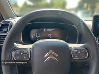 Citroën C5 Aircross - Vorschau Bild 12