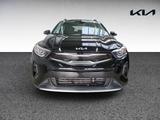 Kia Stonic 1.0T 100 DCT Vision - Kia Stonic Gebrauchtwagen in Bremen