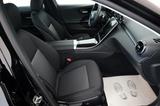 Mercedes-Benz C 220d T Navi,LED,SH,PDC,Park Pak.,Apple CarPlay - Mercedes-Benz C 220: D