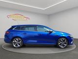 Renault Megane IV Grandtour GT-Line *Navi*LED* - Renault Megane: Grandtour Line