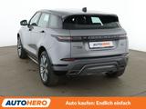 Land Rover Evoque D180 S R-dynamic Aut.*NAVI*LED*ACC*CAM* - Land Rover Range Rover Evoque in Frankfurt (Main)