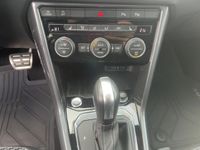Volkswagen T-Roc - Vorschau Bild 13