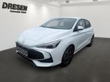 MG3 1.5 Hybrid+ 14kW MG Luxury 360 Grad Kamera+S - MG MG3 mit Hybrid-Antrieb