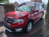 Dacia Sandero II Stepway Ambiance - Dacia Sandero in Hamm