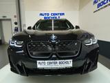 BMW iX3 Impressive*M Sportpaket*Panorama*HUD*LM 20 - mit Elektro-Antrieb: Sportpaket