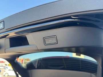 Volkswagen ID.4 Pro 210 kW (286 PS) 79 kWh 1-Gang-Automatik