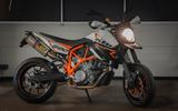 KTM SMR 990 R - Angebote