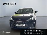 Lexus LBX FWD *LED*ACC*CAM*CarPlay*SHZ*PDC*Totwinkel* - Lexus: Allradantrieb