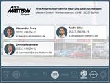 Nissan X-Trail Tekna ePower 4x4 213PS*AHK - Nissan X-Trail: 2x4
