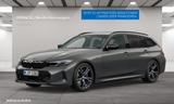 BMW M340i xDrive Touring - gebrauchte BMW M340i aus dem Jahr 2023