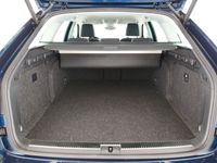 Skoda Superb - Vorschau Bild 11