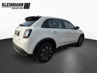 Fiat 600 - Vorschau Bild 6