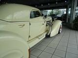 Andere  Boattail Speedster Replika !!! V8.Auburn - Andere Gebrauchtwagen