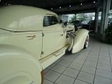 Other Andere  Boattail Speedster Replika !!! V8.Auburn - Other mit Benzin-Antrieb: Replika