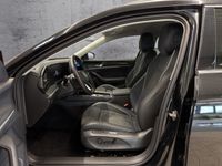 Volkswagen Passat Variant - Vorschau Bild 8
