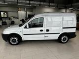 Opel Combo 1.4 Business Cargo *Hygieneausbau* - weiße Opel Combo