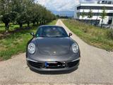 Porsche 911 991.1 Aproved neu für 3 Jahre  neue Wartung - Porsche: F 911