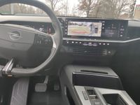 Opel Grandland (X) - Vorschau Bild 11