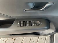Hyundai KONA - Vorschau Bild 13