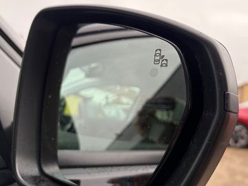 Bild 19 Opel Grandland (X) Grandland Ultimate AT +PDC+M-LED+360-Kamera+NAVI