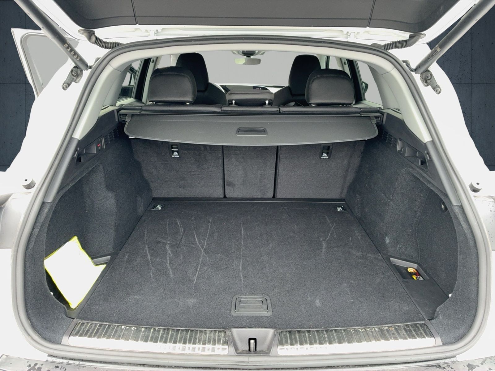 Audi Q5 - Bild 14