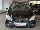 Mercedes-Benz A 160 BlueEF*StartStop*SHZ*PDC*Nav*MB Scheckheft - Mercedes-Benz A 160: Mb