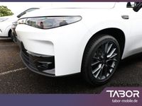 Leapmotor C10 - Vorschau Bild 5