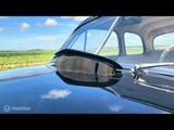 Dodge Coronet D42 Oldtimerzul. Restauriert Technik Top - Dodge Coronet Benziner Gebrauchtwagen