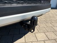 Seat Ateca Xcellence 2.0 TDI DSG 4x4 LEDER STHZG AHK bei Autohaus Landmann & Maier OHG