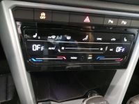 Volkswagen T-Roc - Vorschau Bild 13
