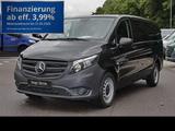 Mercedes-Benz eVito 112 Kasten KLIMA NAVI GARANTIE - Mercedes-Benz eVito Gebrauchtwagen