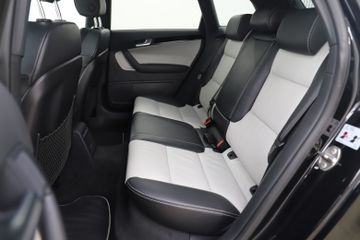 Audi S3 - 11